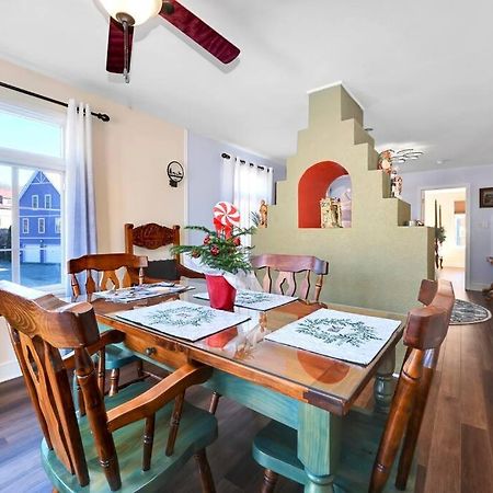 Gasthof Fretz -Your Bavarian Hideaway! Reinholds Exterior foto