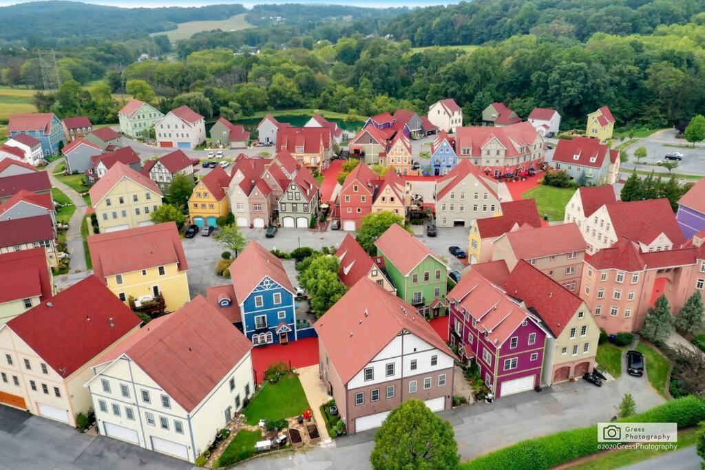 Gasthof Fretz -Your Bavarian Hideaway! Reinholds Exterior foto