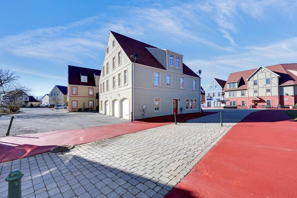 Gasthof Fretz -Your Bavarian Hideaway! Reinholds Exterior foto