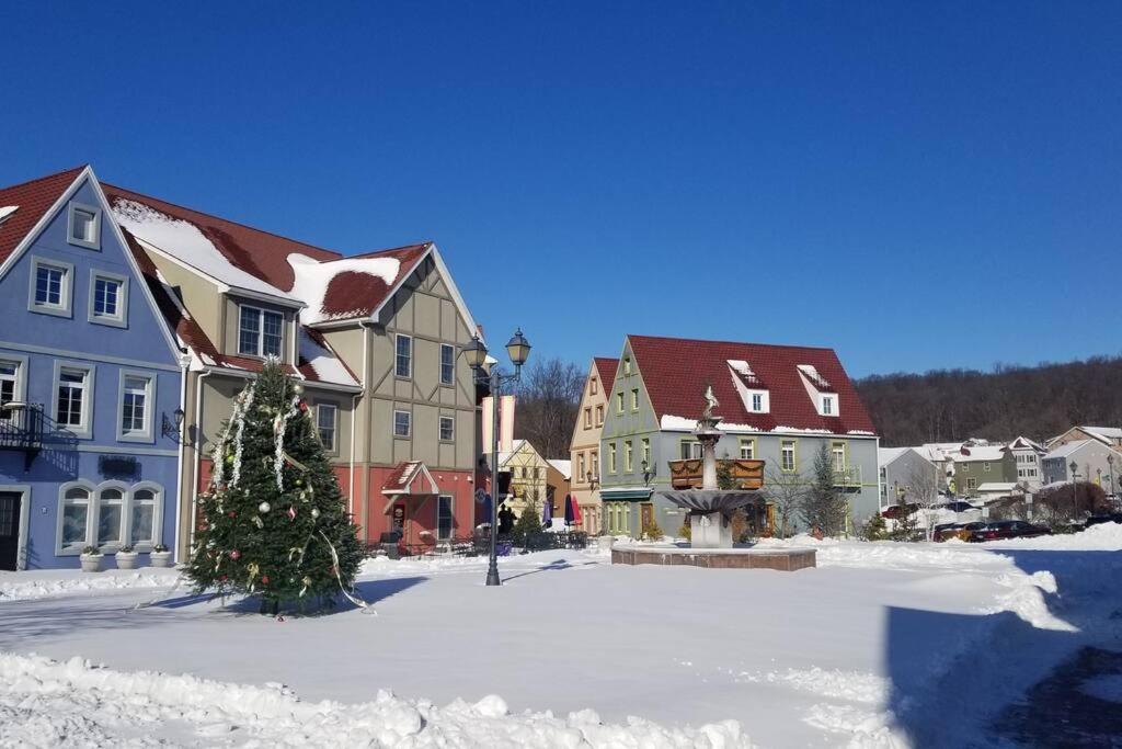 Gasthof Fretz -Your Bavarian Hideaway! Reinholds Exterior foto