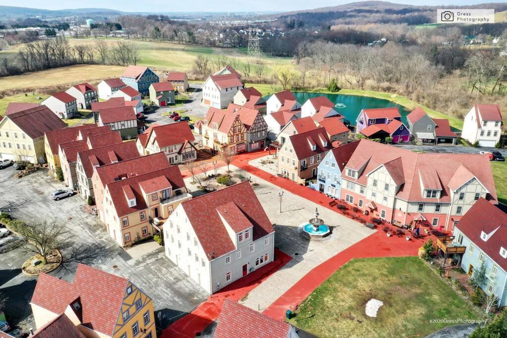 Gasthof Fretz -Your Bavarian Hideaway! Reinholds Exterior foto