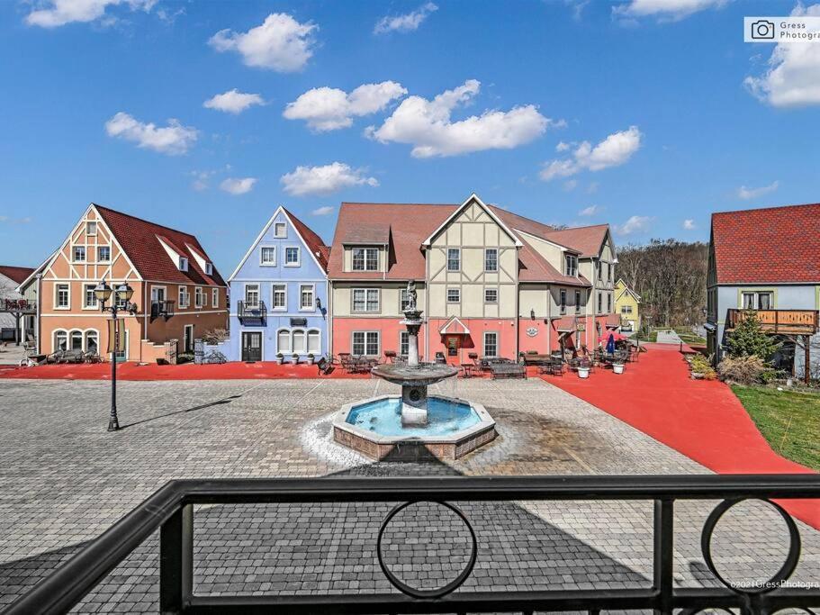 Gasthof Fretz -Your Bavarian Hideaway! Reinholds Exterior foto