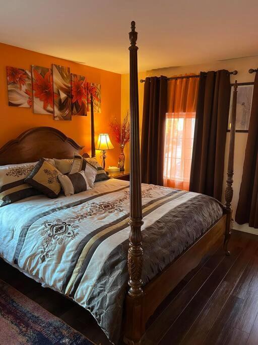 Gasthof Fretz -Your Bavarian Hideaway! Reinholds Exterior foto