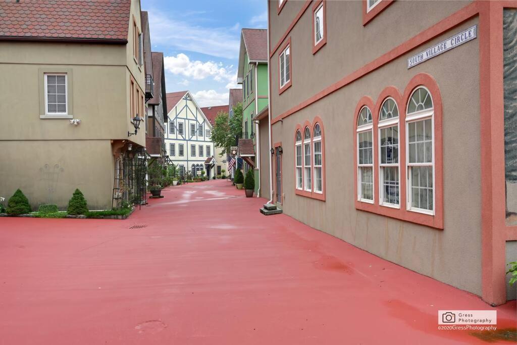 Gasthof Fretz -Your Bavarian Hideaway! Reinholds Exterior foto