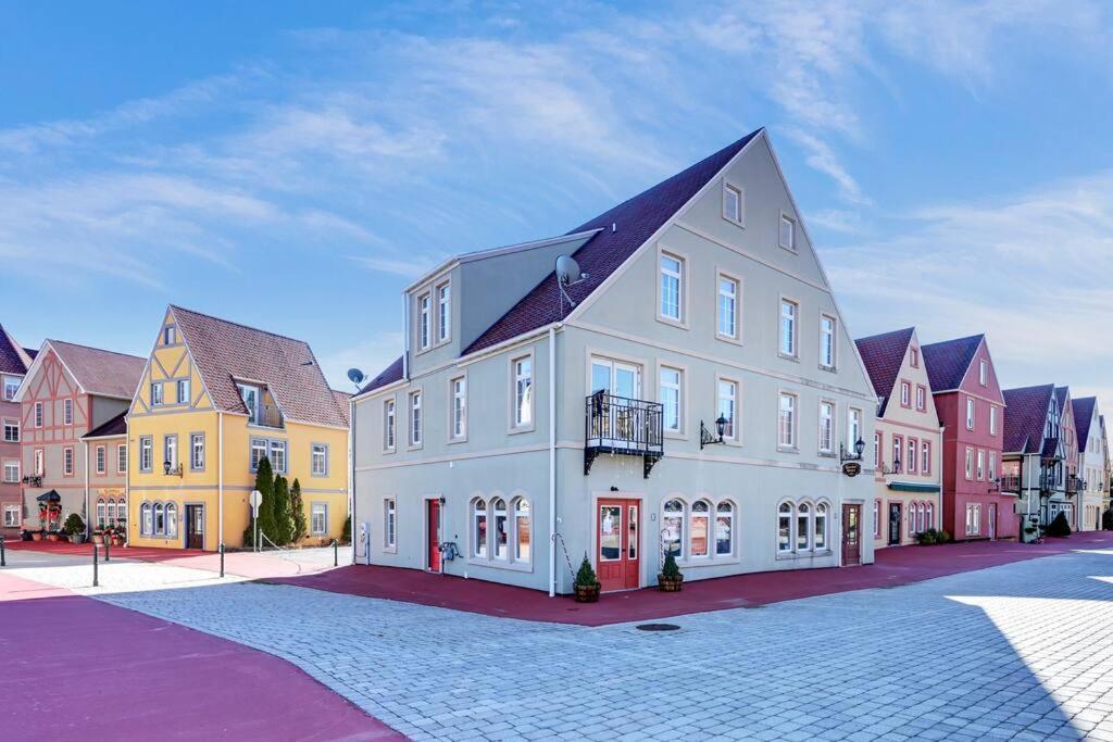 Gasthof Fretz -Your Bavarian Hideaway! Reinholds Exterior foto