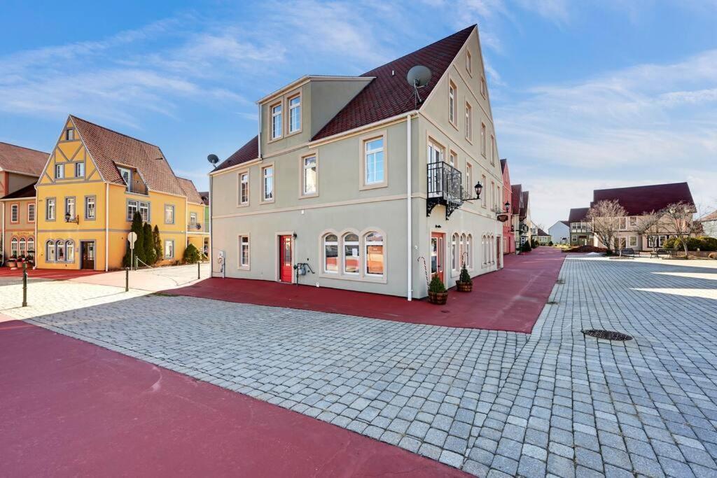 Gasthof Fretz -Your Bavarian Hideaway! Reinholds Exterior foto