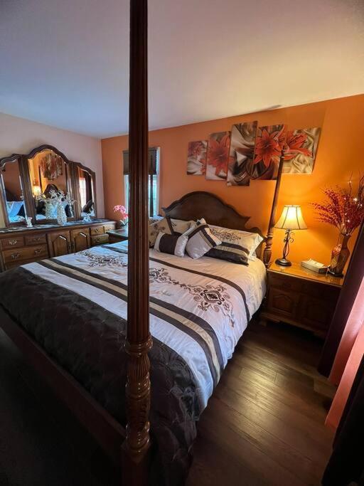 Gasthof Fretz -Your Bavarian Hideaway! Reinholds Exterior foto