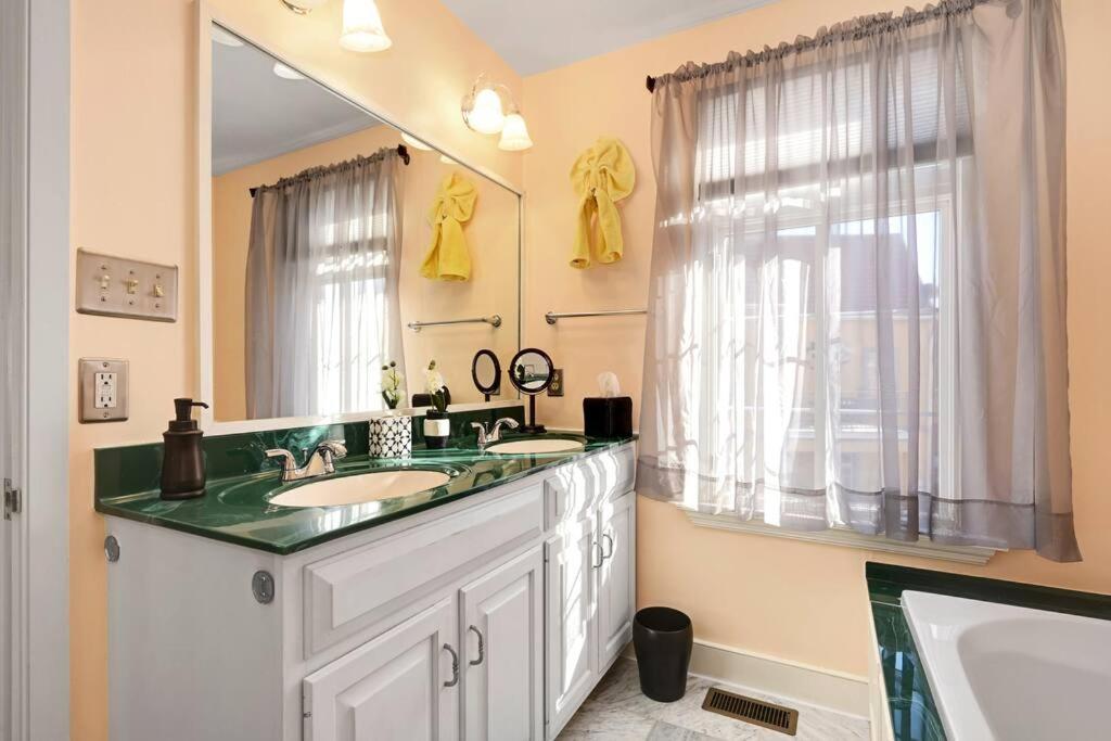 Gasthof Fretz -Your Bavarian Hideaway! Reinholds Exterior foto