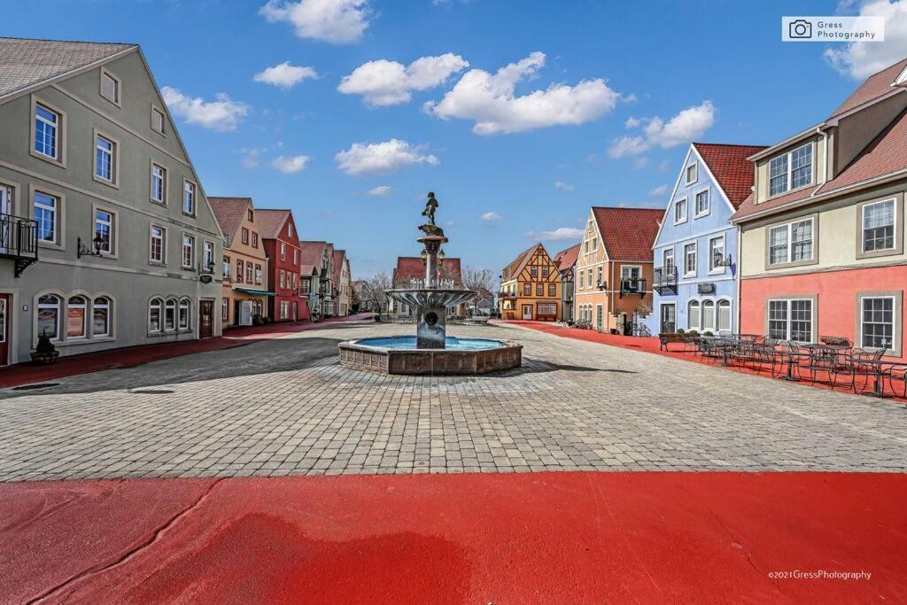 Gasthof Fretz -Your Bavarian Hideaway! Reinholds Exterior foto